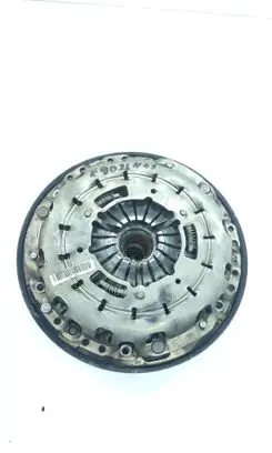 BMW 3 E90 E91 Clutch set kit 7641236 7603849