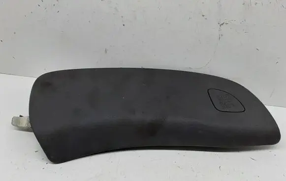 Mazda 6 Seat airbag GJB00287348 GJ6B