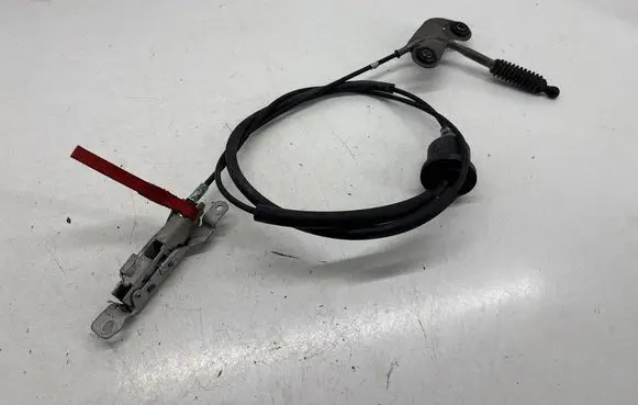 Dodge Charger Gear shift cable linkage 68171664AE 68171664AB 68171664AD
