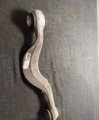 BMW 5 G30 G31 G38 Rear suspension control arm BMW3332 6861119