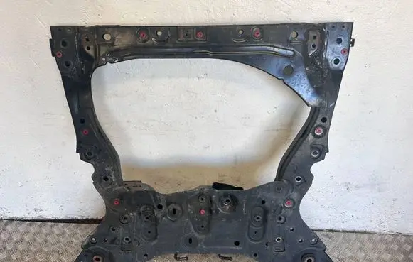 Volvo XC60 Front subframe 32268633