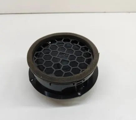 Skoda Enyaq iV Front door speaker 5E3035411A