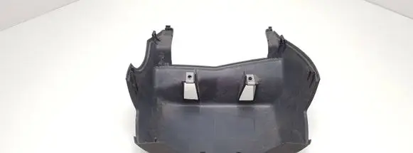 Iveco Daily 35 - 40.10 Steering wheel column trim 3802570 B0179