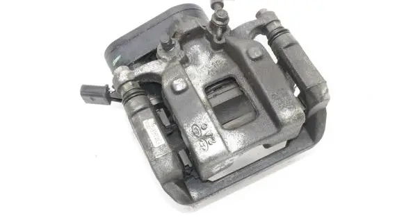 KIA EV6 Rear brake caliper