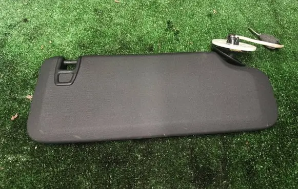 Opel Insignia B Sun visor