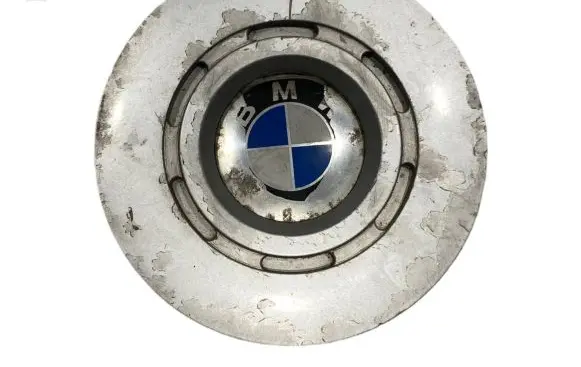 BMW 7 E38 Original wheel cap 1181897 36131181897