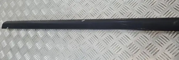 Suzuki Jimny Roof bar rail