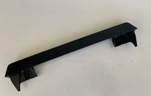 Mercedes-Benz CLA C117 X117 W117 Other interior part A1176900035