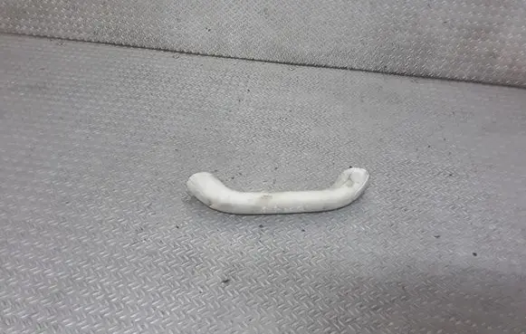 Dodge Caliber Front interior roof grab handle