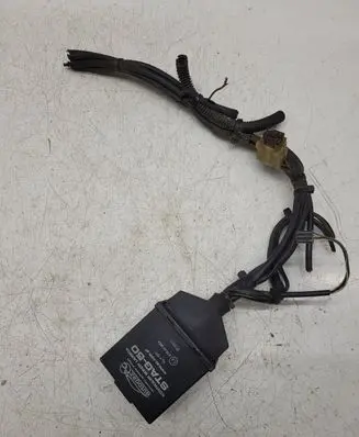 Renault Espace II LP gas control unit module 67R013654