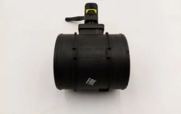 Opel Insignia A Mass air flow meter 0280218427