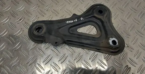 Toyota Verso Other front suspension part 