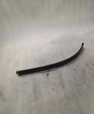 Audi A8 S8 D2 4D Under headlight/headlamp trim 4D0853207C