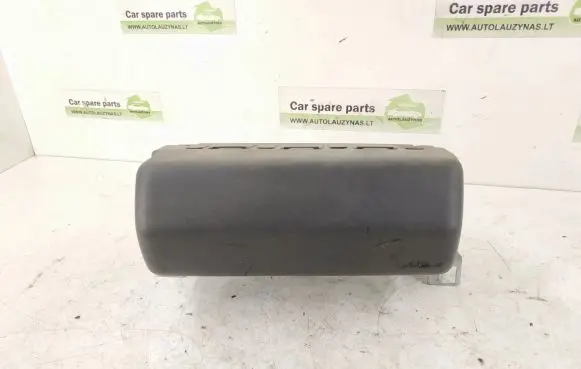 Smart ForTwo II Passenger airbag 0001123V021 BM03020160072