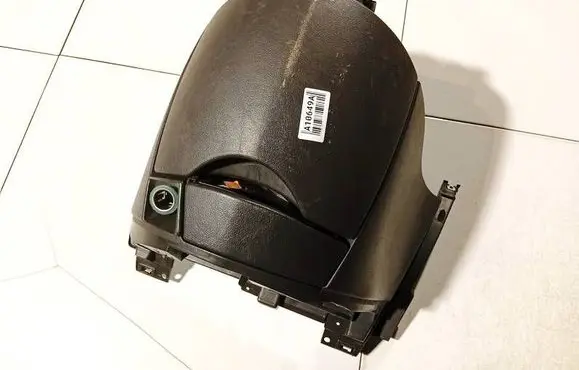 Fiat Ulysse Other interior part 1490057077