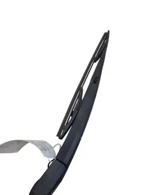 Mazda 5 Rear wiper blade arm