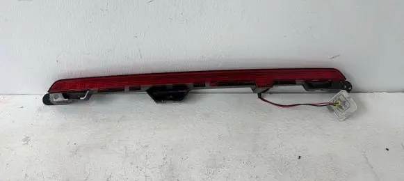 Mercedes-Benz GLA W156 Third/center stoplight A1569069600 1569069600