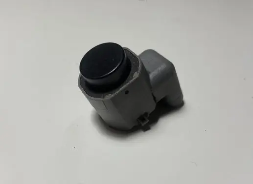 Ford Mondeo MK IV Parking PDC sensor 6G9215K859CA