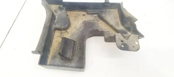 Volvo V60 Other exterior part 6G9N022B19A 6G9N-022B19-A