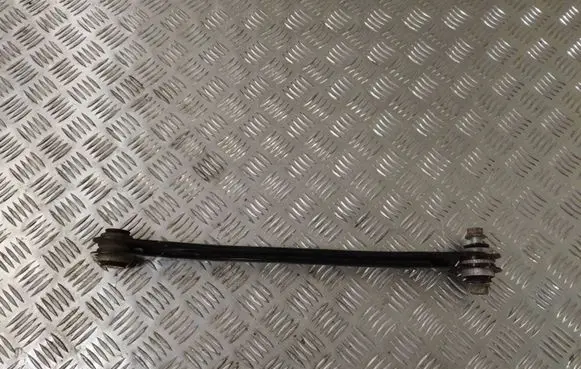 BMW 4 F36 Gran coupe Rear control arm 6792533 2519A