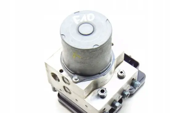 BMW 5 F10 F11 ABS Pump 6853400