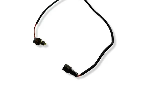 Subaru Forester SG Reversing light switch sensor 