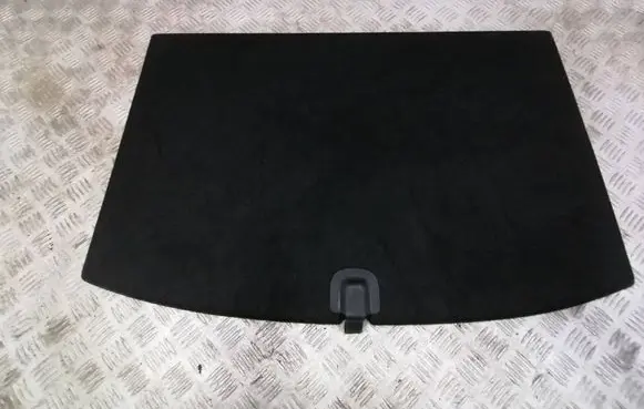 Tesla Model 3 Trunk/boot mat liner 1083001-00-G