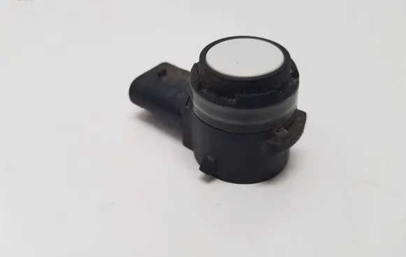 BMW 2 F45 Parking PDC sensor 6620928320003 9283200 928320003