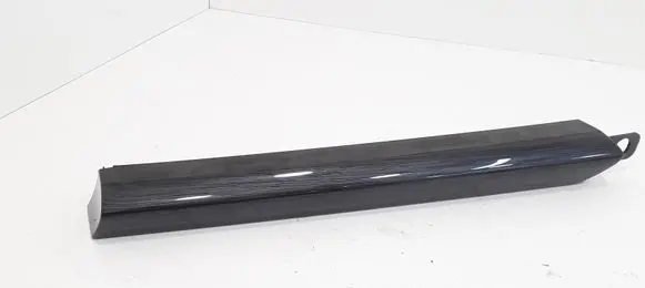 Opel Astra H Panel trim 13116934