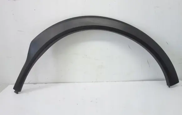 Subaru XV Front arch trim C10010062