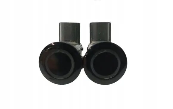 Peugeot 4007 Parking PDC sensor