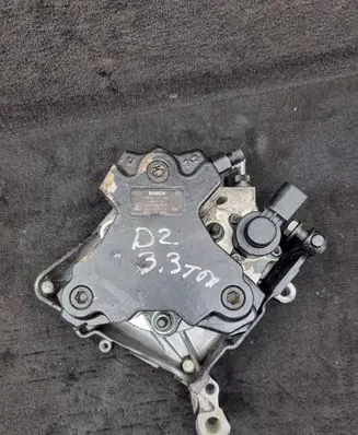 Audi A8 S8 D2 4D Fuel injection high pressure pump 057130851DX 057130147C 057130851D