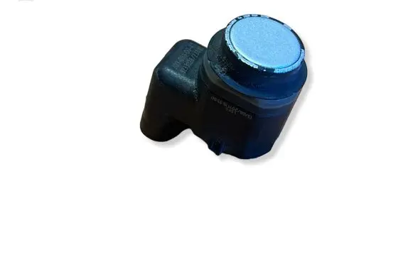 BMW 5 F10 F11 Parking PDC sensor 9233028