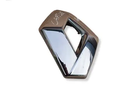 Renault Captur Front grill 628909470R