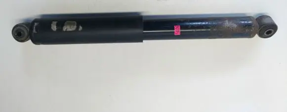 Dodge Nitro Rear shock absorber/damper 52109912AE
