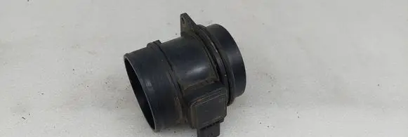 Peugeot 407 Mass air flow meter 9645948980 002034235 0012116