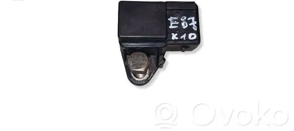 BMW 1 E81 E87 Air pressure sensor 7787142