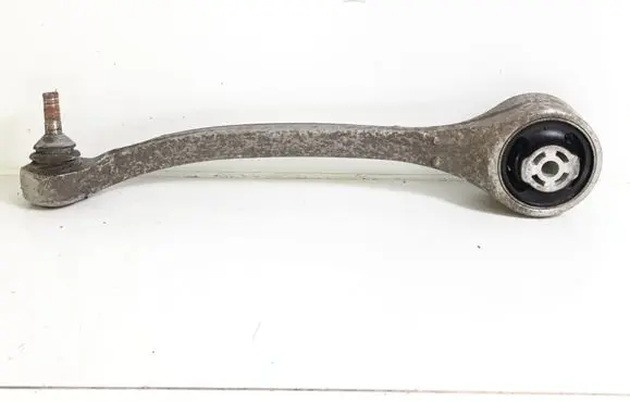 Tesla Model S Front control arm 600799800C