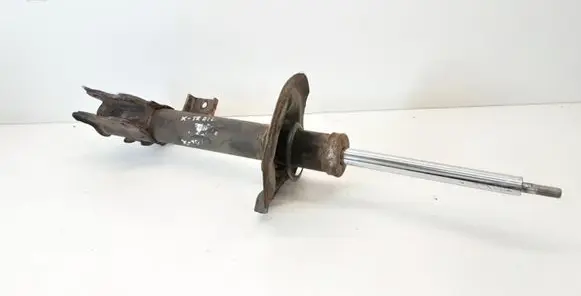 Nissan X-Trail T30 Rear shock absorber/damper