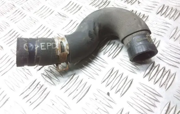 Mazda 6 Engine coolant pipe/hose