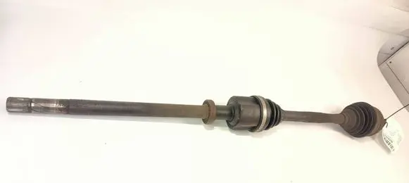 Renault Master II Front driveshaft