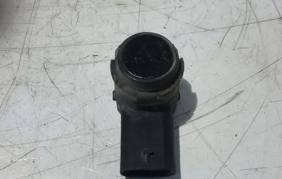 Ford Transit Custom Parking PDC sensor GK2T15K859EA
