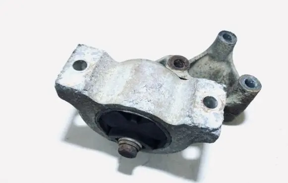 Fiat Ducato Engine mount bracket 1333647080