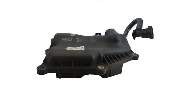 Ford Kuga I other engine part AG9G6A785CACAREWA1