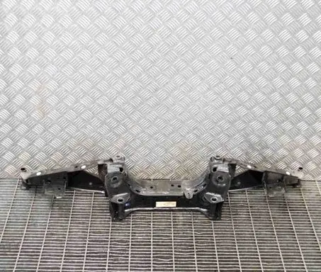 BMW 2 F46 Rear subframe 6851560