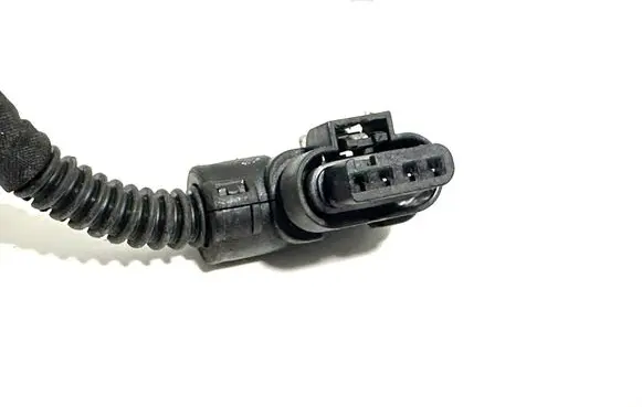 Audi A4 S4 B9 8W Other relay 4F0973704 44748