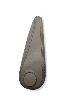 Chrysler Pacifica Rear seat armrest 5RD44TRMAD