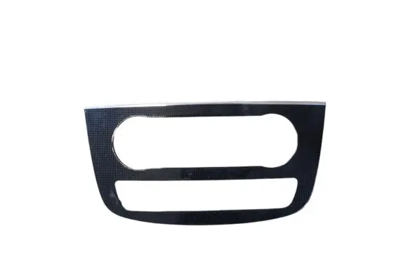 Mercedes-Benz R W251 Climate control/heater control trim A2516800339
