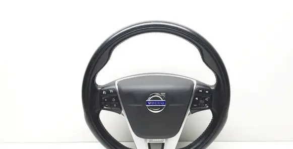 Volvo V60 Steering wheel P31315994 P31351030