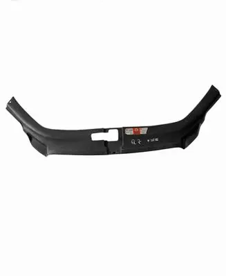 Audi Q7 4L Radiator trim 4l0807081